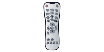 Проектор OPTOMA DH351 в AV-Dnepr