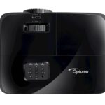 Проектор OPTOMA DH351 в AV-Dnepr