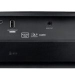 Проектор OPTOMA DH351 в AV-Dnepr