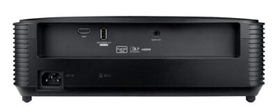 Проектор OPTOMA DH351 в AV-Dnepr