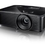 Проектор OPTOMA DH351 в AV-Dnepr
