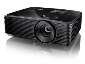 Проектор OPTOMA DH351 в AV-Dnepr
