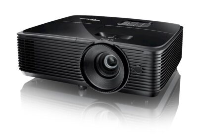 Проектор OPTOMA DH351 в AV-Dnepr