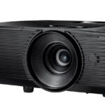 Проектор OPTOMA DH351 в AV-Dnepr