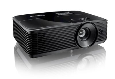 Проектор OPTOMA DH351 в AV-Dnepr