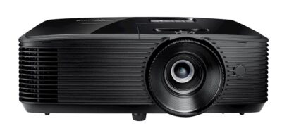 Проектор OPTOMA W400LVe в AV-Dnepr