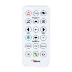 Проектор OPTOMA W400LVe в AV-Dnepr