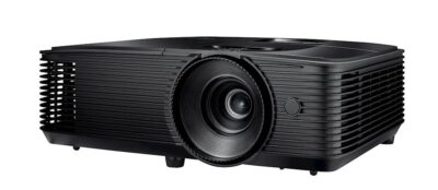 Проектор OPTOMA W400LVe в AV-Dnepr