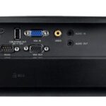 Проектор OPTOMA W400LVe в AV-Dnepr