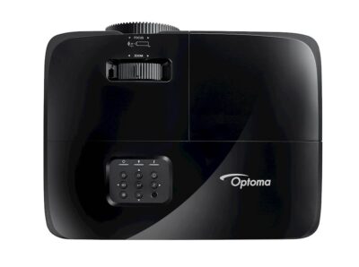 Проектор OPTOMA W400LVe в AV-Dnepr