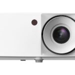 Проектор OPTOMA ZW350e в AV-Dnepr