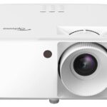 Проектор OPTOMA ZW350e в AV-Dnepr