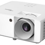 Проектор OPTOMA ZW350e в AV-Dnepr