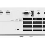 Проектор OPTOMA ZW350e в AV-Dnepr