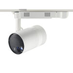 Проектор Panasonic PT-JX200GWE в AV-Dnepr