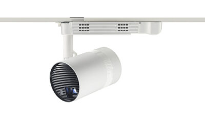 Проектор Panasonic PT-JX200GWE в AV-Dnepr