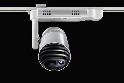 Проектор Panasonic PT-JX200GWE в AV-Dnepr
