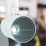 Проектор Panasonic PT-JX200GWE в AV-Dnepr