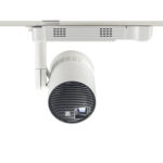 Проектор Panasonic PT-JX200GWE в AV-Dnepr