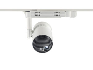 Проектор Panasonic PT-JX200GWE в AV-Dnepr