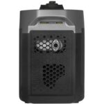 Інверторний генератор EcoFlow Smart Generator (GasEB-EU)