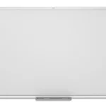 SBM794V sMARTbOARD