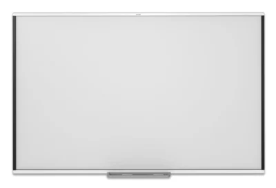 SBM794V sMARTbOARD