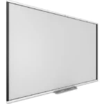 SBM794V sMARTbOARD
