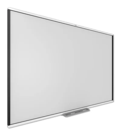 SBM794V sMARTbOARD