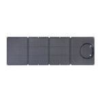 Портативна сонячна панель EcoFlow 110W Solar Panel (EFSOLAR110N) в AV-Dnepr