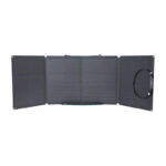 Портативна сонячна панель EcoFlow 110W Solar Panel (EFSOLAR110N) в AV-Dnepr