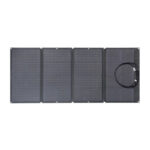 Портативна сонячна панель EcoFlow 160W Solar Panel (EFSOLAR160W) в AV-Dnepr