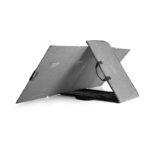Портативна сонячна панель EcoFlow 160W Solar Panel (EFSOLAR160W) в AV-Dnepr
