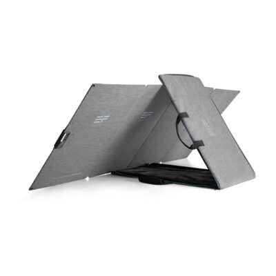 Портативна сонячна панель EcoFlow 160W Solar Panel (EFSOLAR160W) в AV-Dnepr