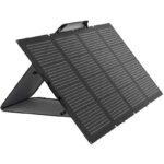 Портативна сонячна панель EcoFlow 220W Solar Panel (Solar220W) в AV-Dnepr