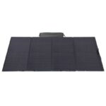 Портативна сонячна панель EcoFlow 400W Solar Panel (SOLAR400W) в AV-Dnepr