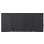 Портативна сонячна панель EcoFlow 400W Solar Panel (SOLAR400W) в AV-Dnepr