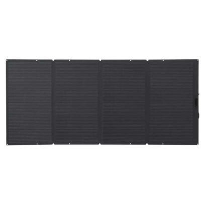 Портативна сонячна панель EcoFlow 400W Solar Panel (SOLAR400W) в AV-Dnepr