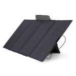 Портативна сонячна панель EcoFlow 400W Solar Panel (SOLAR400W) в AV-Dnepr