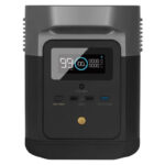 Портативна зарядна станція EcoFlow DELTA mini (DELTAmini-EU) в AV-Dnepr