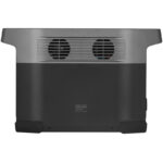 Портативна зарядна станція EcoFlow DELTA mini (DELTAmini-EU) в AV-Dnepr