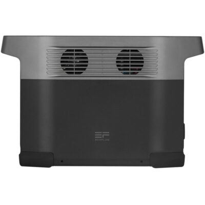 Портативна зарядна станція EcoFlow DELTA mini (DELTAmini-EU) в AV-Dnepr