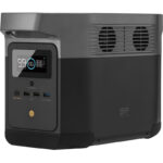 Портативна зарядна станція EcoFlow DELTA mini (DELTAmini-EU) в AV-Dnepr