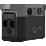 Портативна зарядна станція EcoFlow DELTA mini (DELTAmini-EU) в AV-Dnepr