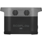 Портативна зарядна станція EcoFlow DELTA mini (DELTAmini-EU) в AV-Dnepr