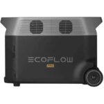Портативна зарядна станція EcoFlow DELTA Pro (DELTAPro-EU) в AV-Dnepr