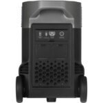 Портативна зарядна станція EcoFlow DELTA Pro (DELTAPro-EU) в AV-Dnepr