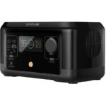 Портативна зарядна станція EcoFlow RIVER mini (RIVERMINI) в AV-Dnepr