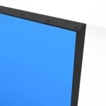 Дисплей для відеостін SWEDX UMX-55K8-01 в AV-Dnepr