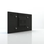 Дисплей для відеостін SWEDX UMX-55K8-01 в AV-Dnepr